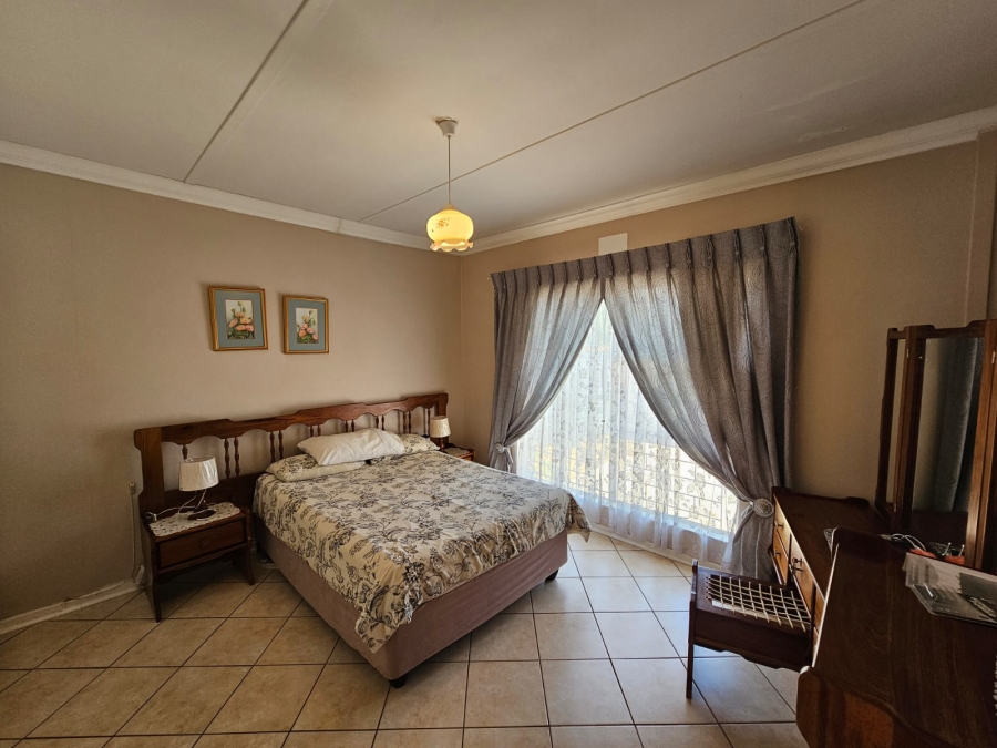 3 Bedroom Property for Sale in St Helena Free State